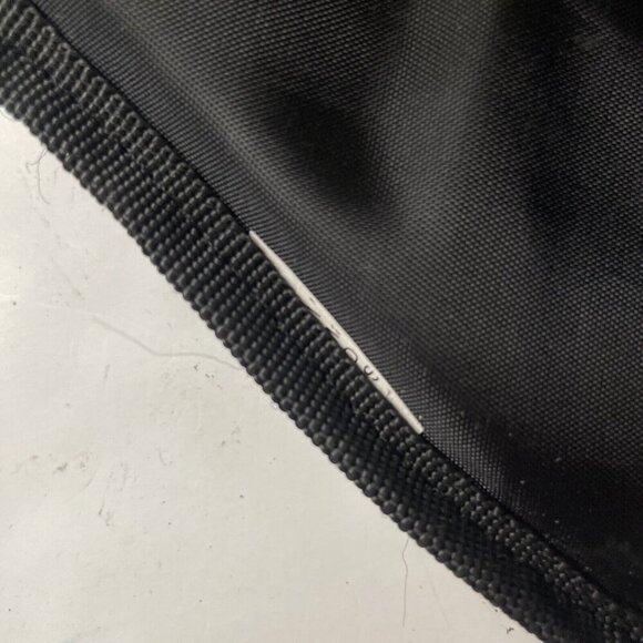 Sierra Dog Supply Dog Life Jacket Size S Yellow Unisex Reflective Adjust Clips - Picture 11 of 11